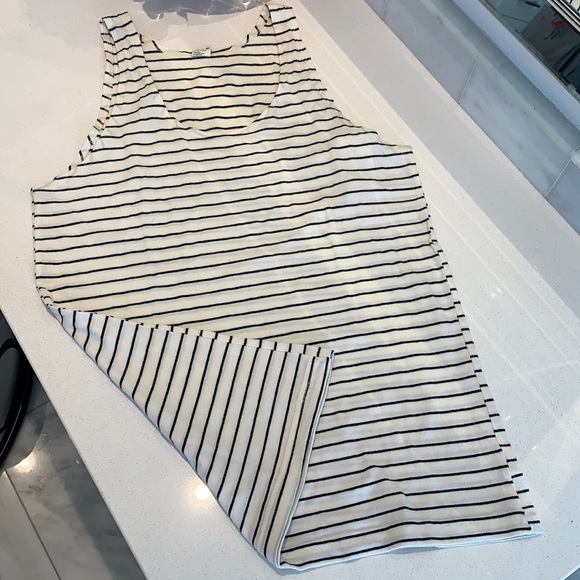 American Apparel tank top - Picture 1 of 7